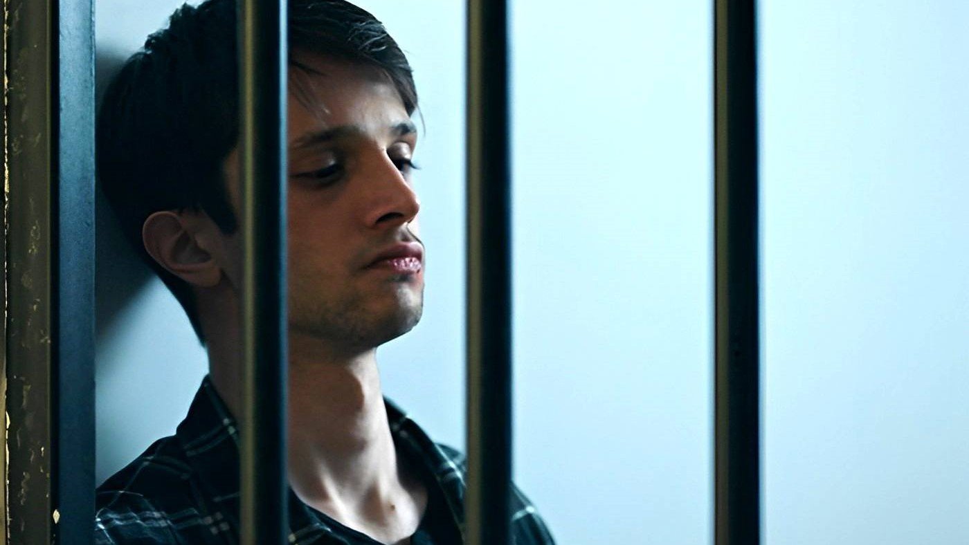 Ceylin denuncia tutti, Çinar confessa, Metin libero, Segreti di famiglia - capitolo 29